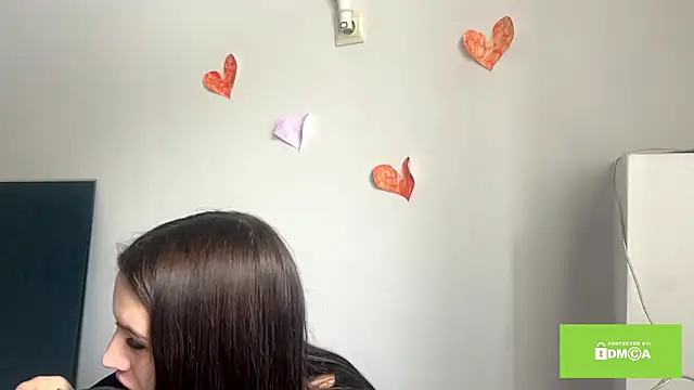 VenusDwigginss online show from February 14, 6:24 am