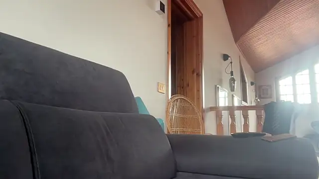 marcovik1 online show from March 6, 11:16 am