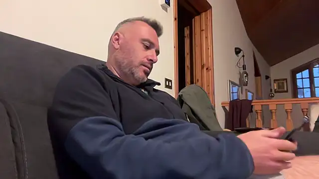 marcovik1 online show from February 25, 5:13 pm