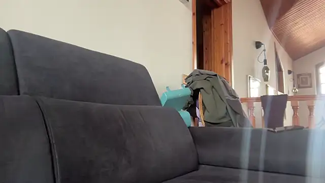 marcovik1 online show from February 14, 11:32 am