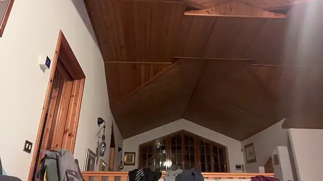 marcovik1 online show from March 9, 8:23 pm