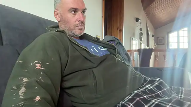 marcovik1 online show from February 18, 2:24 pm