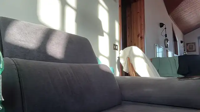 marcovik1 online show from March 16, 4:21 pm