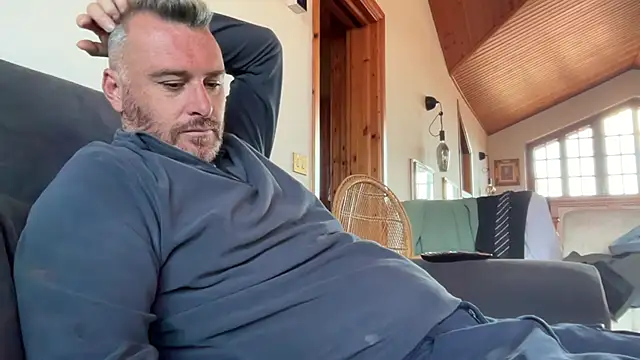 marcovik1 online show from March 17, 11:35 am