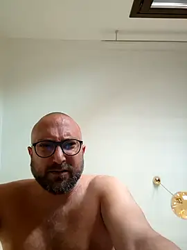 cetriolino online show from May 16, 9:19 am