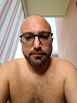 Snapshot of cetriolino chatting on July 18, 5:16 am cetriolino online show from July 18, 5:16 am