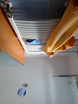 cetriolino online show from March 20, 6:47 am