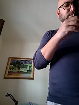 cetriolino online show from April 14, 5:34 am