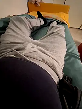 cetriolino online show from March 19, 3:45 pm