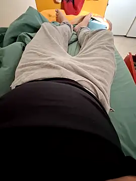 cetriolino online show from February 17, 8:33 am