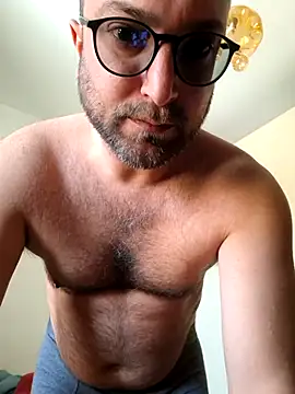 cetriolino online show from February 18, 9:06 am