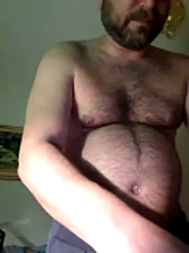 cetriolino online show from April 17, 7:38 pm