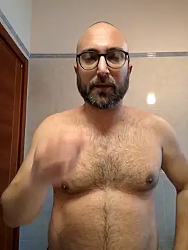 cetriolino online show from March 23, 9:31 am