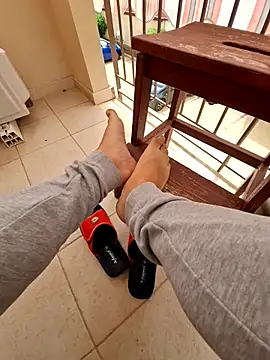 cetriolino online show from April 13, 9:46 am