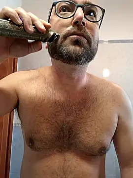 cetriolino online show from February 22, 7:44 am