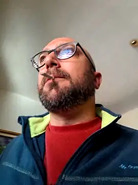 cetriolino online show from March 22, 6:59 am