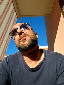 cetriolino online show from April 8, 6:26 am