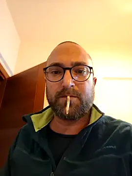 cetriolino online show from February 11, 3:23 pm