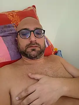 cetriolino online show from May 3, 5:56 am