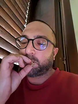 cetriolino online show from February 21, 3:14 pm