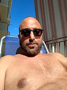 cetriolino online show from May 11, 2:18 pm