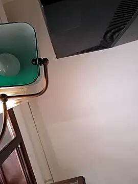 cetriolino online show from April 19, 6:03 am