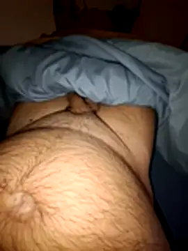 cetriolino online show from February 24, 3:13 pm