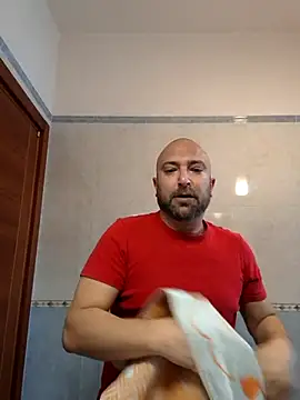 cetriolino online show from April 24, 5:42 am