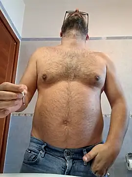 cetriolino online show from March 3, 9:27 am