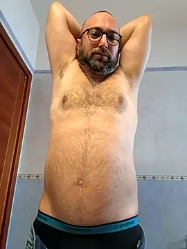 cetriolino online show from March 6, 9:59 am