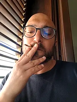 cetriolino online show from April 2, 9:27 am