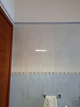 Snapshot of cetriolino chatting on June 12, 5:49 am cetriolino online show from June 12, 5:49 am