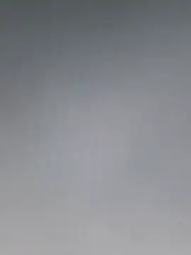 cetriolino online show from March 8, 8:28 am