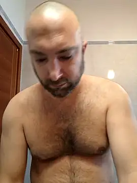 cetriolino online show from April 15, 5:57 am