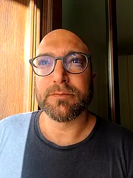 cetriolino online show from March 26, 6:55 am