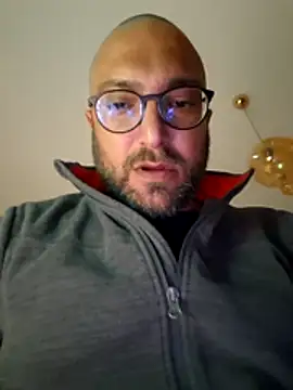 cetriolino online show from April 5, 7:09 pm