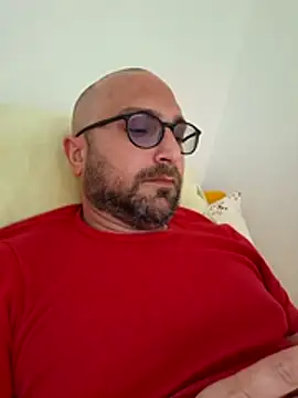 cetriolino online show from May 9, 1:14 pm