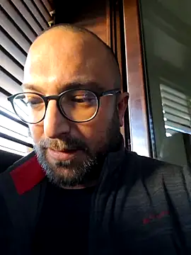 cetriolino online show from February 12, 3:12 pm