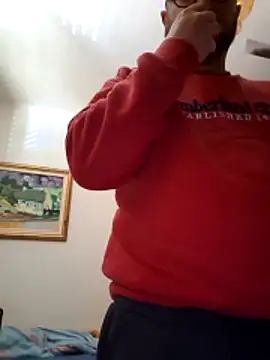 cetriolino online show from April 7, 1:57 pm