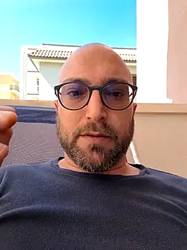 cetriolino online show from March 25, 9:52 am