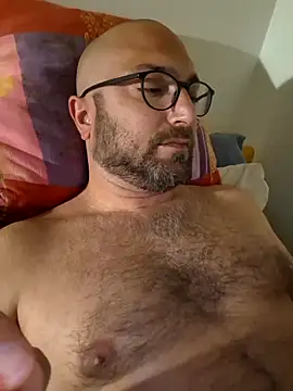 cetriolino online show from March 31, 6:54 pm