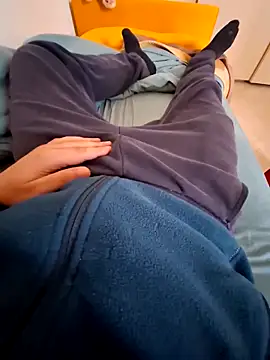 cetriolino online show from March 15, 6:53 am