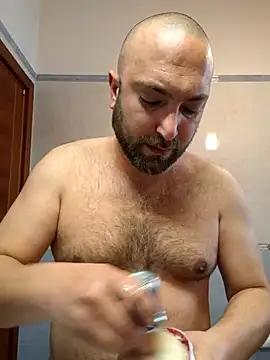 cetriolino online show from April 11, 5:37 am