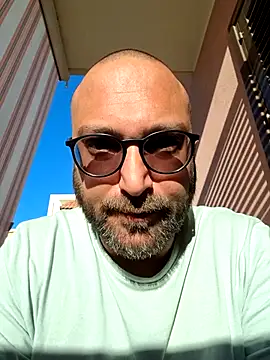 cetriolino online show from April 21, 5:36 am