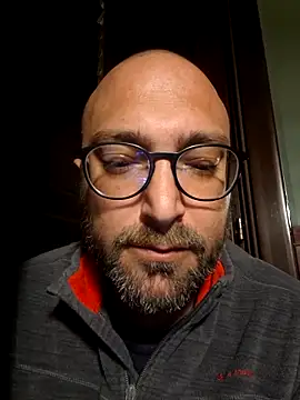 cetriolino online show from March 29, 5:03 pm