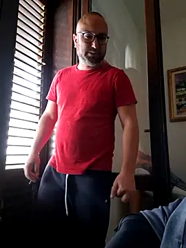 cetriolino online show from May 6, 5:44 am