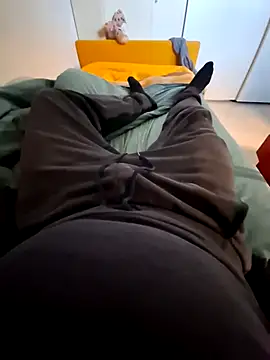 cetriolino online show from February 13, 6:35 am