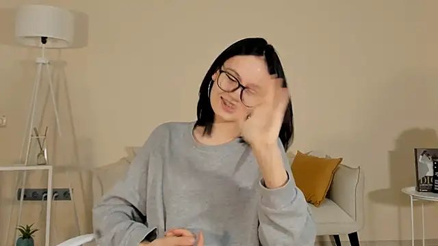 BeatrisRosel online show from February 16, 3:43 pm