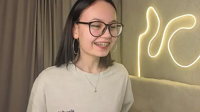 BeatrisRosel online show from February 19, 6:27 pm