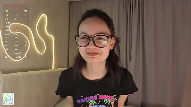 BeatrisRosel online show from February 25, 6:08 pm